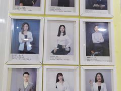 -天才声少儿口才培训中心(世纪金源店)