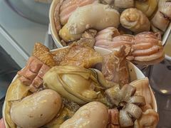 -1819餐厅·团队聚餐·烤串·精酿