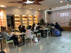 -新华书店(新街口旗舰店)