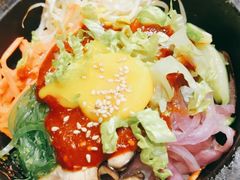 -妥妥烤肉料理(昙华林店)