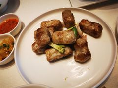 -莆田餐厅PUTIEN(西安万象天地店)