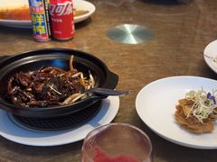 -苏浙汇(肇嘉浜路总店)