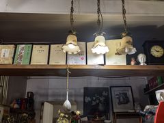 -斯多格书乡(北京大学畅春园店)