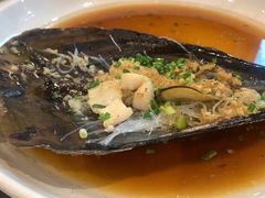 -玄辣噜·象山海鲜(南翔店)