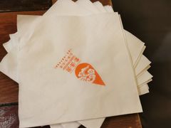 -紫滇源云南生态菜(丹凤街店)