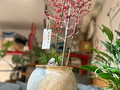-蜗牛单车咖啡(银座购物广场东城店)
