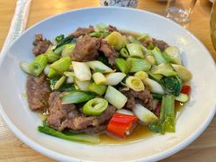 -曾牛肉