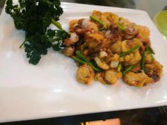-盛德利食府 天津菜(河西店)