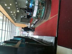 -明珠海港大酒店