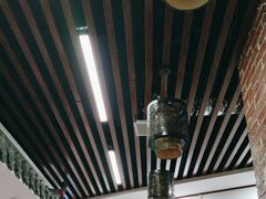 -一品飘香米线(一中总店)