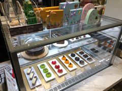-GODIVA(王府井apm店)