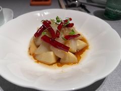 -逸道(益丰·外滩源店)