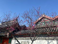 -北京湖广会馆