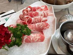 -阿杜打边炉(五江天街店)