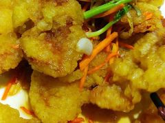 -老六杀猪菜(进乡街店)