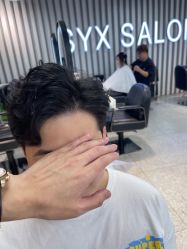 点击看大图 -丝语萱形象