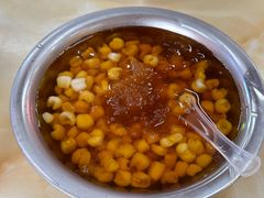-凤张螺蛳粉·爽口粉(跃进路总店)