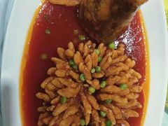 -紫光园(顺义店)