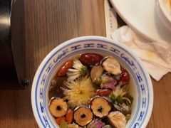 -首秀·四川料理(星耀101店)