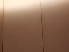 -华夏良子·足道SPA艾灸(翠微店)