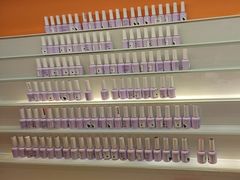 -海底捞火锅(亲子主题北金鹰店)