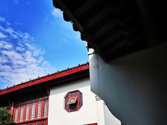 -堤角公园