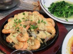 -小山寨(天润城店)