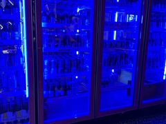 -入火韩国烤肉(凯旋广场店)