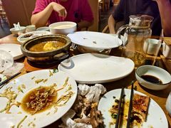 -伊喜饺子·烤鸭(五道口学院路店)