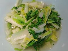 -杭百味·大众精选杭帮菜(西湖音乐喷泉店)