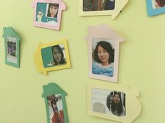 -韩通韩国语学院(虹口校区)