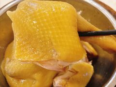 -婆婆家·湛江特色美食(福田振华路店)