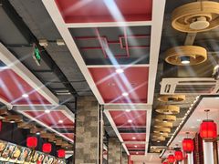 -晋美大掌柜(新建路店)