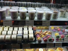 -多乐之日(颐堤港店)