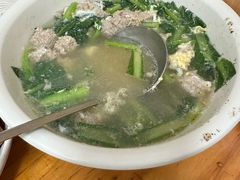 -如意香辣鸡架(总店)