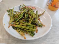 -老四季(南市场店)