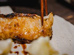 -三川·十酒Izakaya(南昌路店)