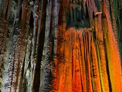 -泰安地下龙宫景区