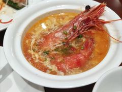 -郑庄脂渣海鲜楼(九水路店)