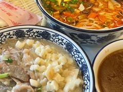 -玉华宫宾馆·餐厅(铜川驻京办店)