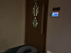 -康道天地(达邦协作广场店)