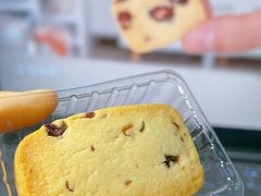 -满记甜品(湖滨店)