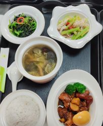 -爱贝乐妈咪月子中心