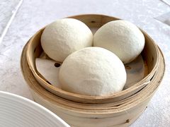 -海湾壹品·粤菜·早茶·烤鸭(拱北店)