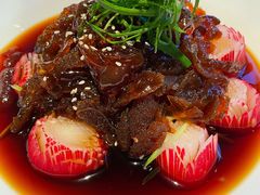 -融和里(华润·二十四城店)