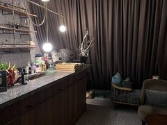-泰适SPA馆丨精油·按摩·足道(后海地铁口店)