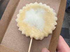 -西归浦每天偶来市场