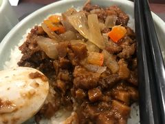 -真功夫(大德路店)
