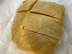 马拉糕-顺德美食坊(南沙分店)