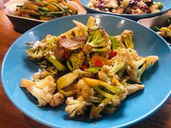 -CLUB心邸·掼蛋·麻将·扑克(日坛店)